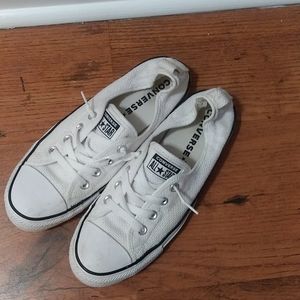 Converse all star